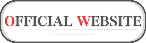 ドレスレンタル格安